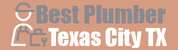 Best Plumber Texas City TX